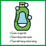 Dầu Nóng - Lạnh