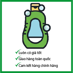 Dầu Nóng - Lạnh