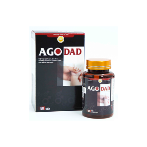 ago-dad