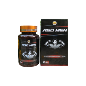 ago-men