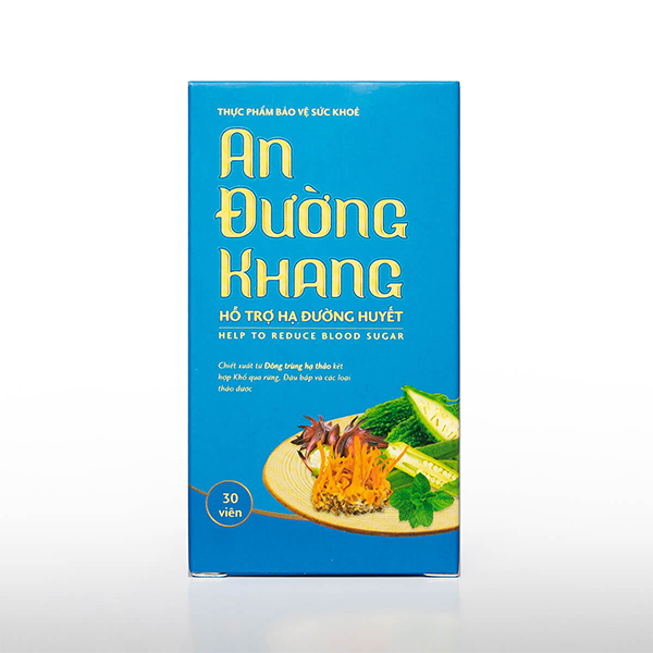 an-duong-khang-hop-30-vien