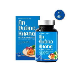 an-duong-khang-hop-30-vien