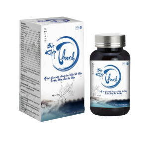 Viên Uống Bảo Khớp Thanh