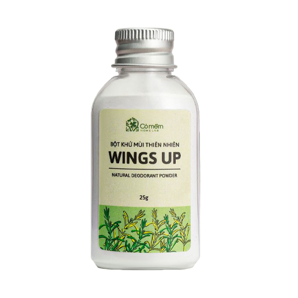 bot-khu-mui-thien-nhien-wings-up