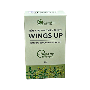 bot-khu-mui-thien-nhien-wings-up
