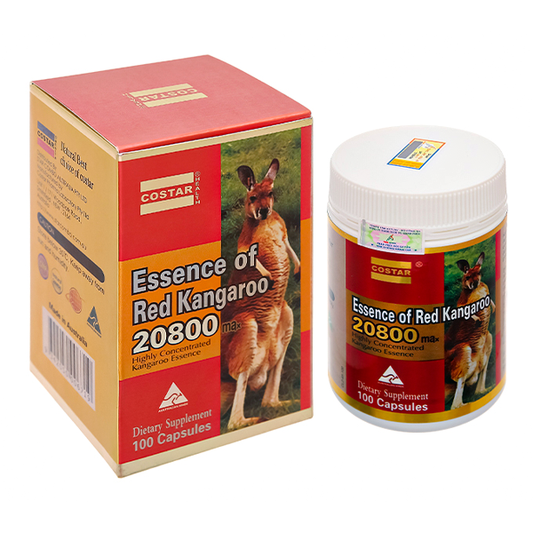 costar-essence-of-red-kangaroo-20800-max