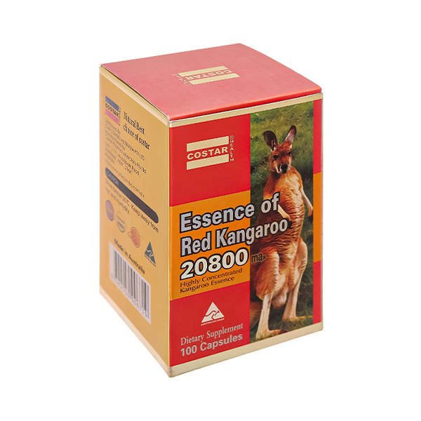 costar-essence-of-red-kangaroo-20800-max