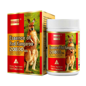 costar-essence-of-red-kangaroo-20800-max