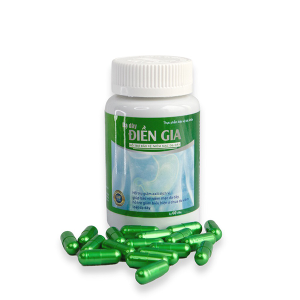 Dạ Dày Điền Gia