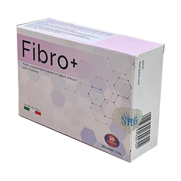 fibro