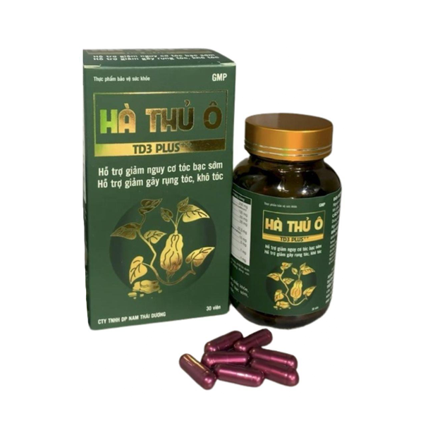 ha-thu-o-td-3-pluss-1 Hà Thủ Ô TD Pluss++