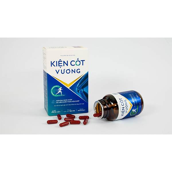 kien-cot-vuong