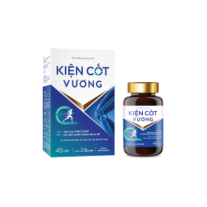 kien-cot-vuong