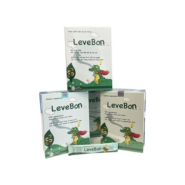 LeveBon