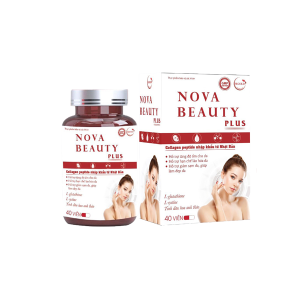 nova-beauty-plus
