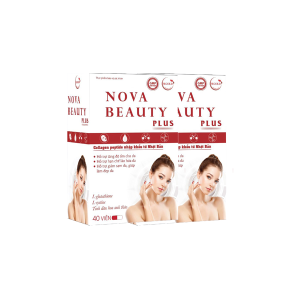 nova-beauty-plus