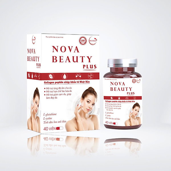 nova-beauty-plus