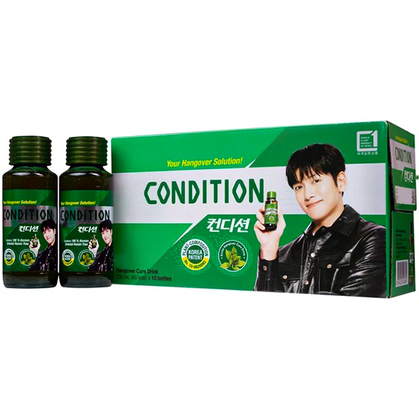 nuoc-giai-ruou-condition