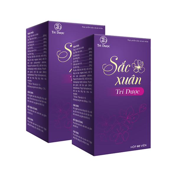 sac-xuan-tri-duoc