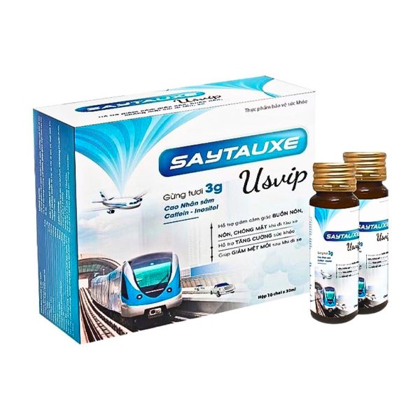 saytauxe-usvip-2 Saytauxe Usvip