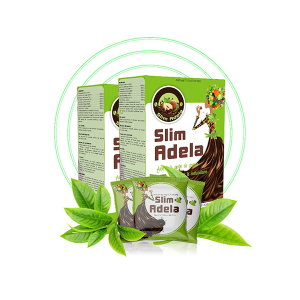 slim-adela