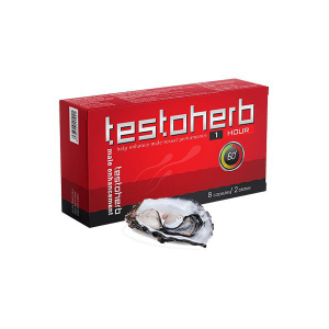 testoherb-1-hour