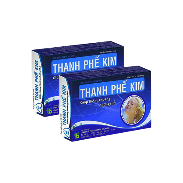 thanh-phe-kim