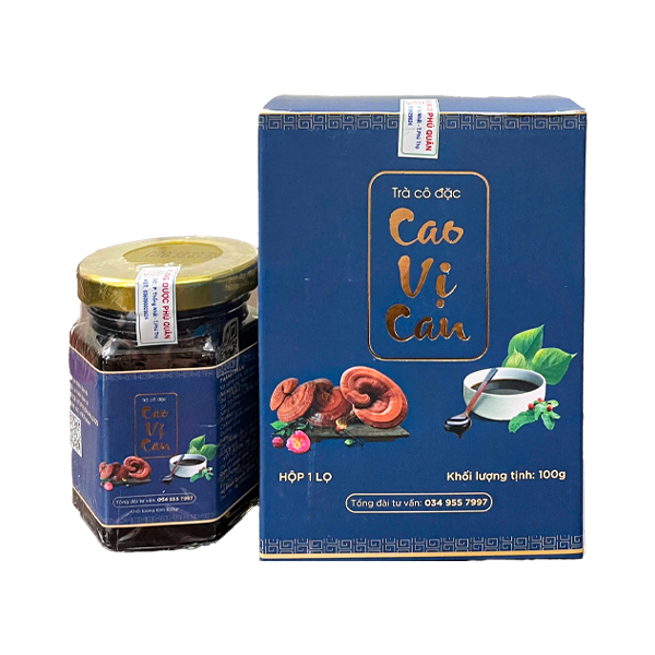 tra-co-dac-cao-vi-can-hop-1-lo-02 Trà Cô Đặc Cao Vị Can