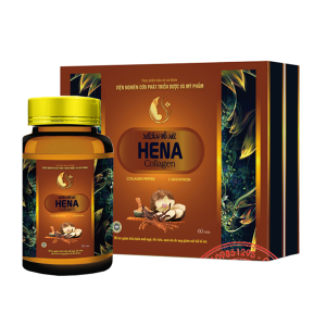 xuan-to-nu-hena-collagen