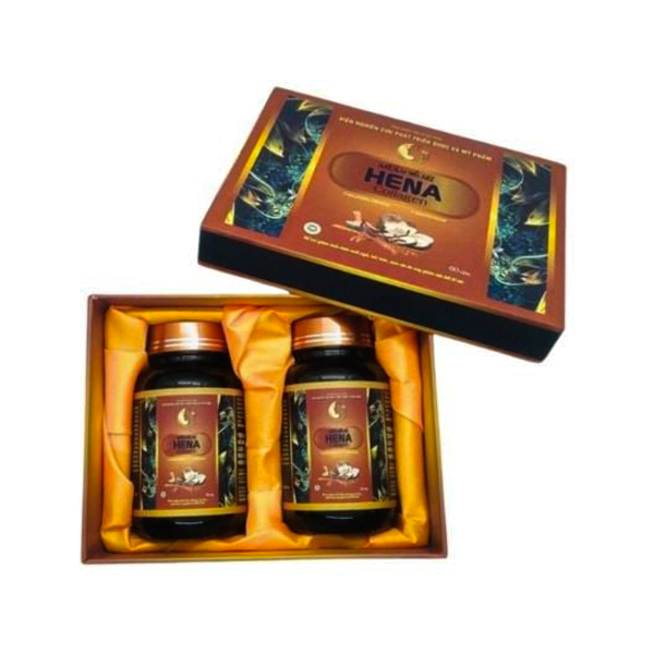xuan-to-nu-hena-collagen