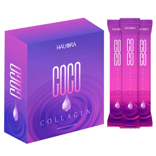 COCO COLLAGEN