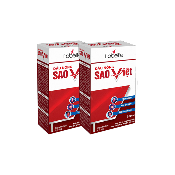 fobelife-dau-nong-sao-viet