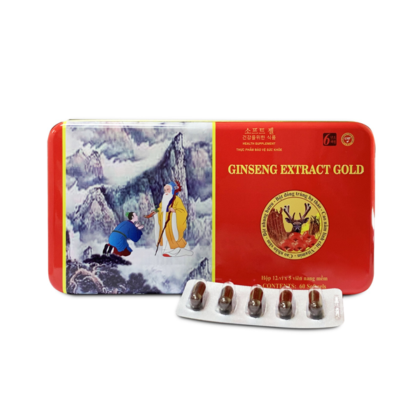 ginseng-extract-gold-03 Ginseng Extract Gold