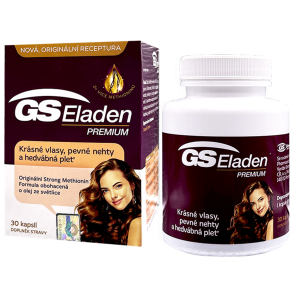 gs-eladen