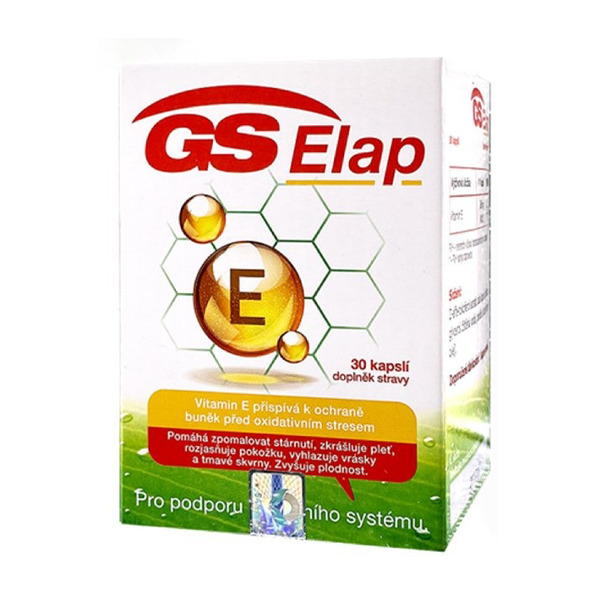 gs-elap