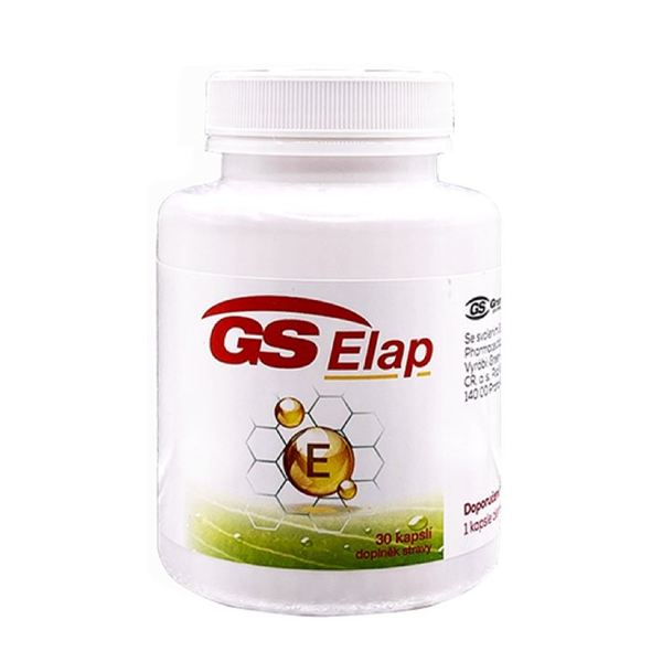 gs-elap