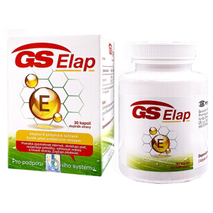 gs-elap
