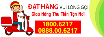 nha thuoc coastline care