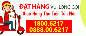 nha thuoc coastline care