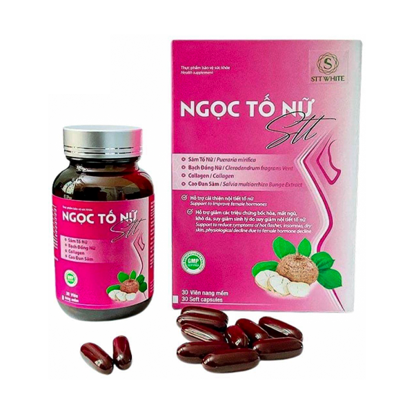 ngoc-to-nu-stt