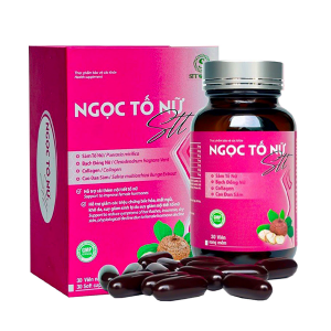 ngoc-to-nu-stt