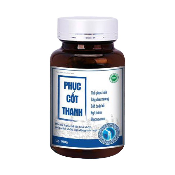 phuc-cot-thanh