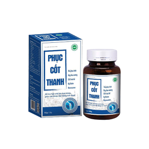 phuc-cot-thanh