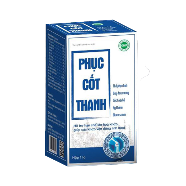 phuc-cot-thanh