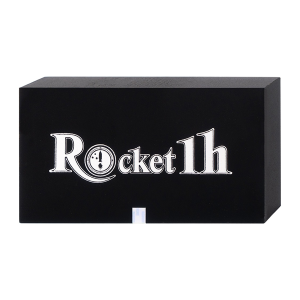 rocket-1h