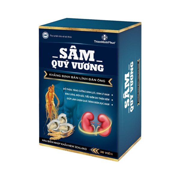 sam-quy-vuong