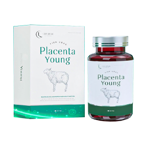 vien-uong-placenta-young