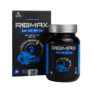 vien-uong-ribmax