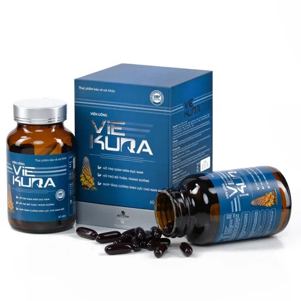 vien-uong-vie-kura