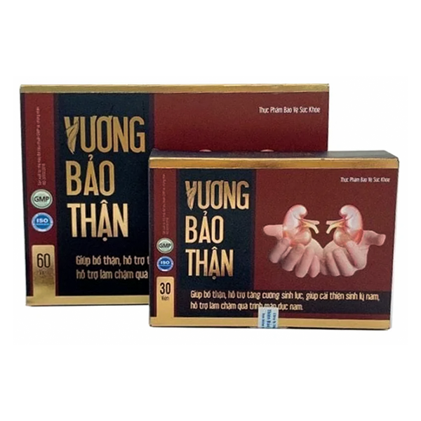 vuong-bao-than